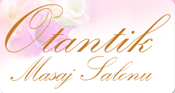 Bursa Otantik Gzellik ve Masaj Salonu
