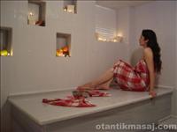 Otantik_Masaj_0110