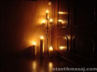 Otantik_Masaj_012