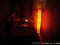 Otantik_Masaj_014