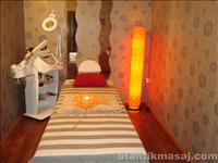 Otantik_Masaj_017