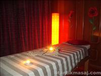 Otantik_Masaj_019