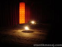 Otantik_Masaj_020