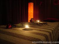 Otantik_Masaj_021