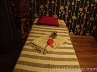 Otantik_Masaj_023