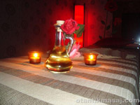 Otantik_Masaj_029