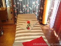Otantik_Masaj_032