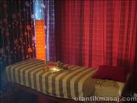Otantik_Masaj_034