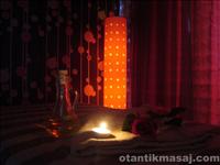 Otantik_Masaj_036