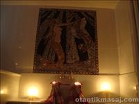 Otantik_Masaj_038