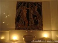 Otantik_Masaj_039
