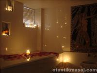 Otantik_Masaj_041