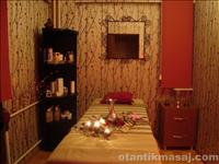 Otantik_Masaj_044