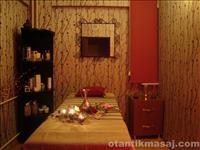 Otantik_Masaj_045