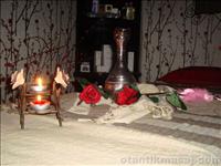 Otantik_Masaj_046