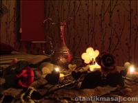 Otantik_Masaj_047