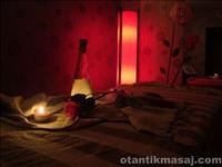 Otantik_Masaj_048
