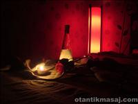 Otantik_Masaj_049