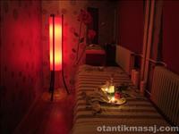 Otantik_Masaj_051