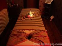 Otantik_Masaj_052