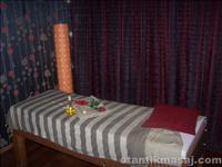 Otantik_Masaj_07