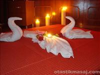 Otantik_Masaj_070