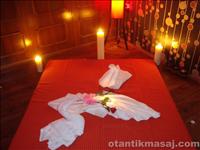 Otantik_Masaj_071