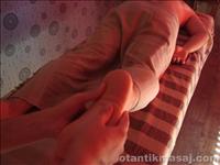 Otantik_Masaj_081